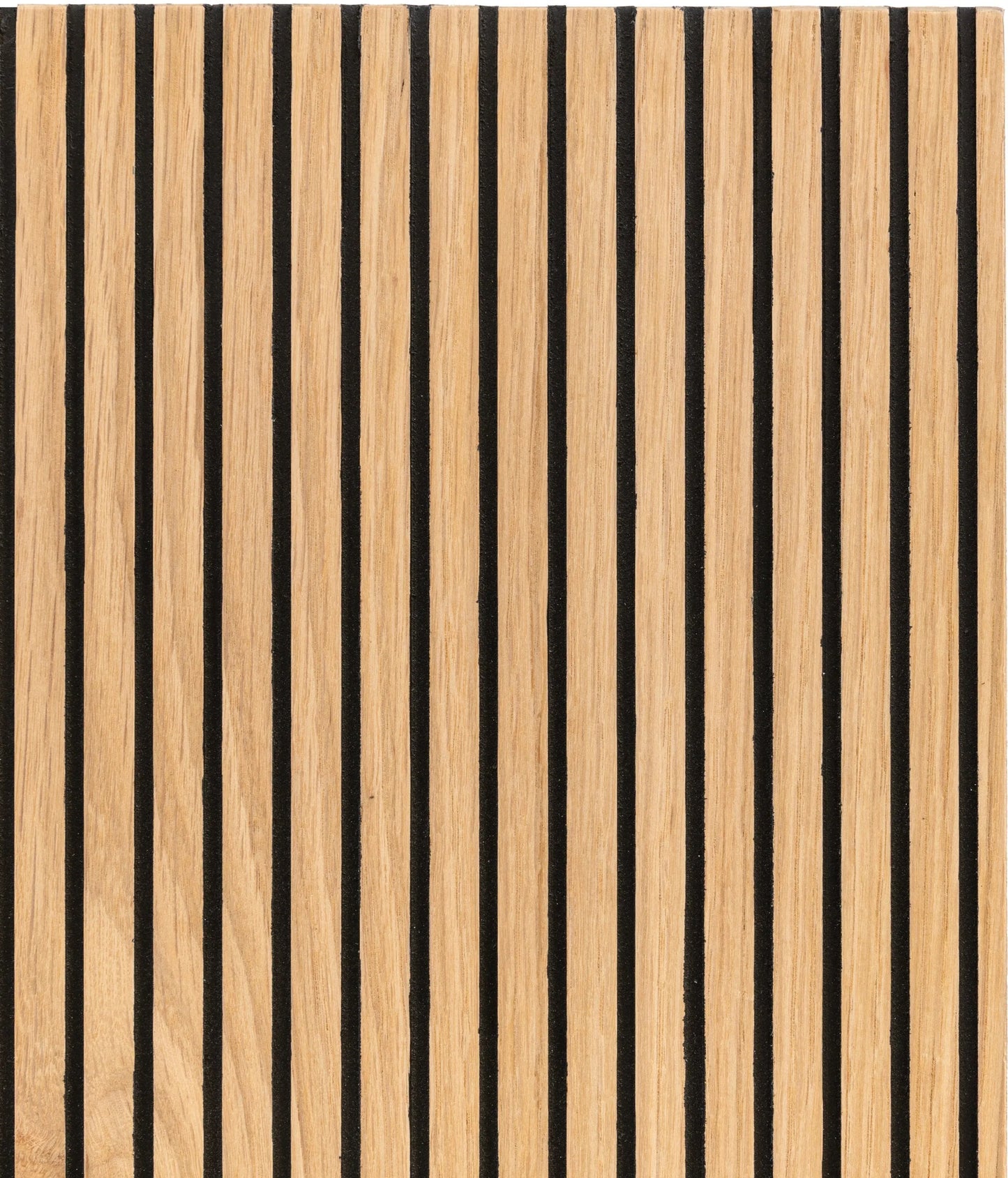 Gallery Direct Hyland 2 Door Wardrobe