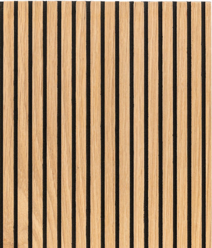 Gallery Direct Hyland 2 Door Wardrobe