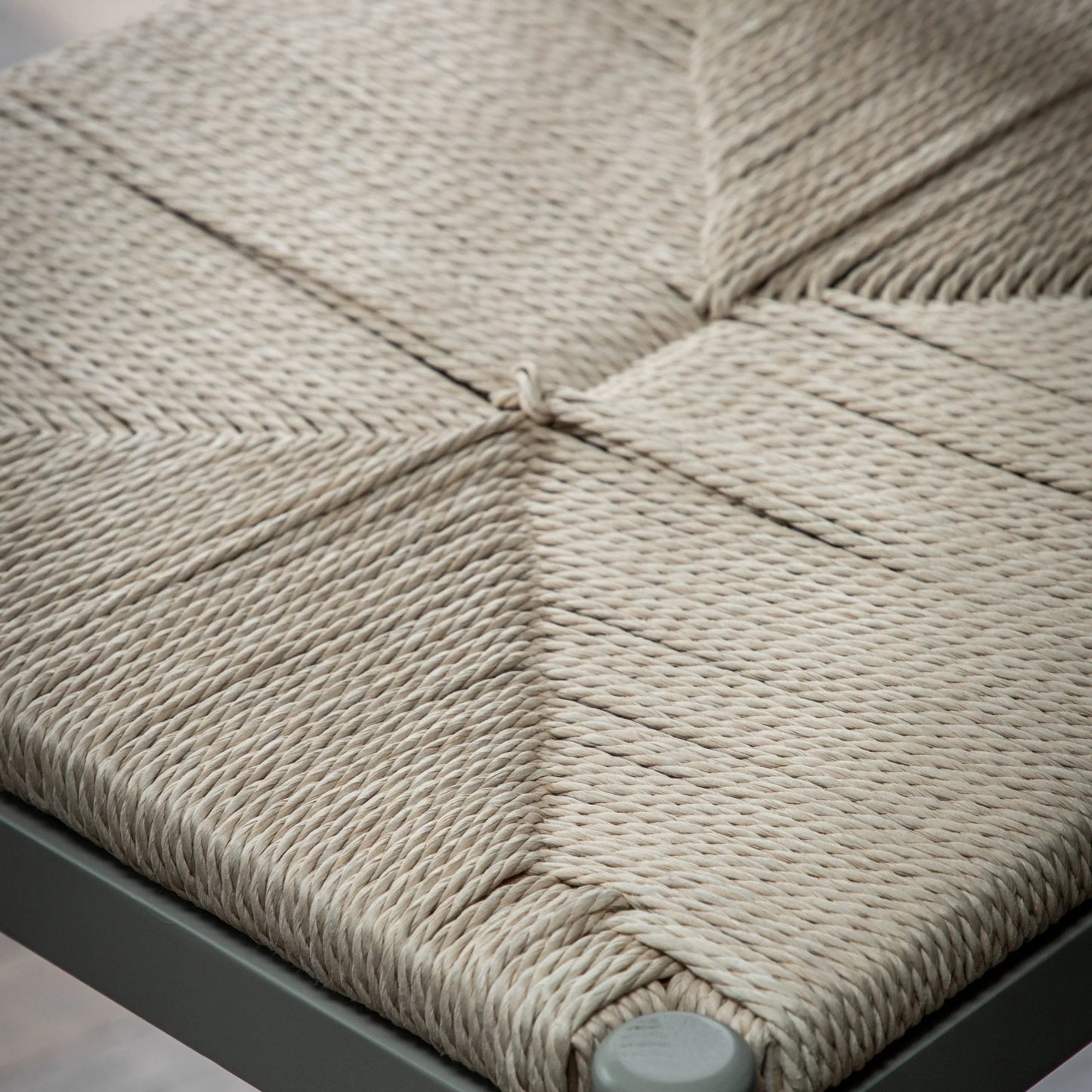 Gallery Direct Eton Pair of Bar Stools in Prairie