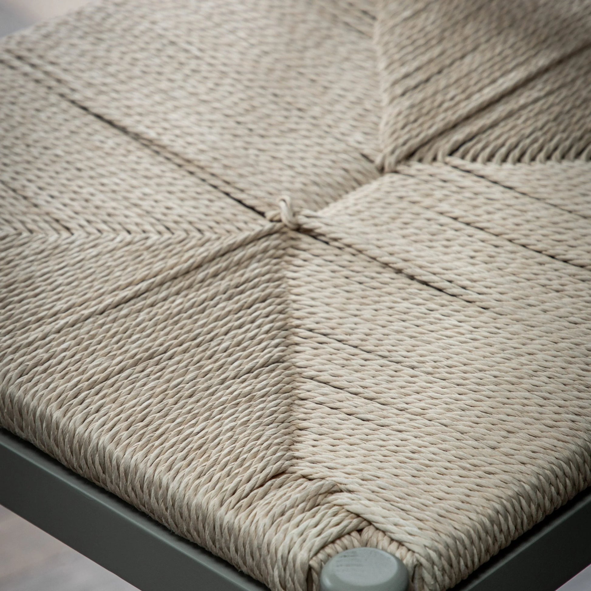 Gallery Direct Eton Pair of Bar Stools in Prairie