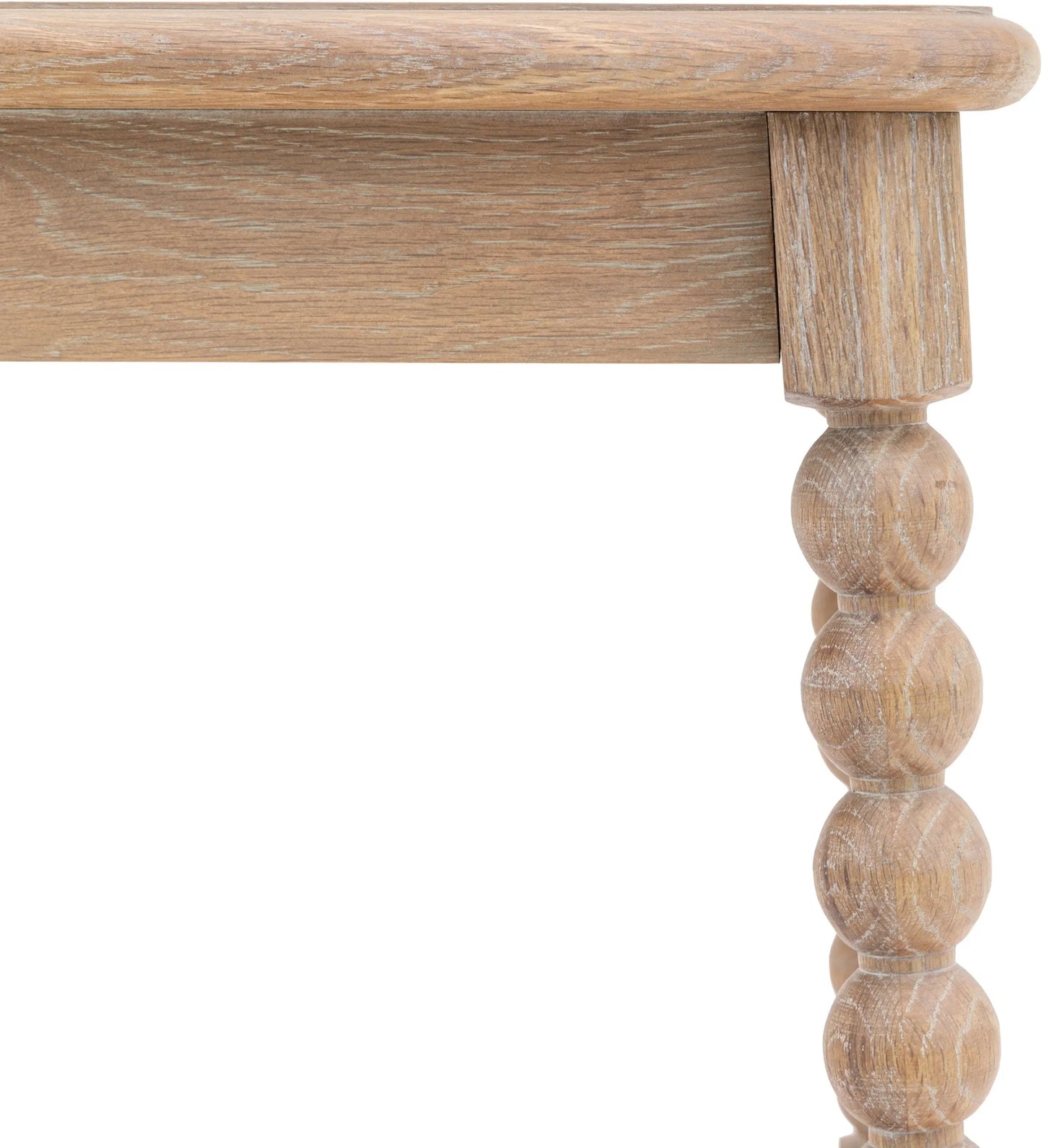 Gallery Direct Artisan Side Table